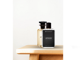 Apogee | Inspired by Lo*is Vi*ton Apogee - Luxeoscent.in